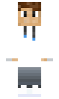 55243dd818dce8 minecraft skin