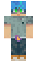 inzeos minecraft skin