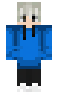 njmk minecraft skin