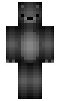 EndlessTimes minecraft skin