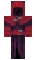 Vaxlz minecraft skin