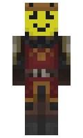 5528a9adae0df9 minecraft skin