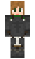 5528af5fcc3b84 minecraft skin