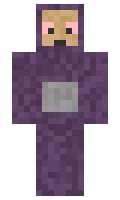 JakkeRe minecraft skin