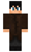 55296221388b58 minecraft skin