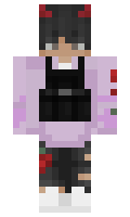 5529cc992ab622 minecraft skin