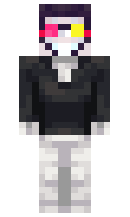552a6610faa837 minecraft skin