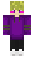 552a8eced9620c minecraft skin