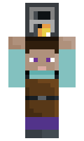 ennogen minecraft skin