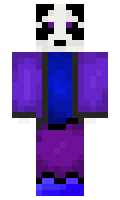 552bde7bc16ea9 minecraft skin