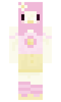 552db0947f3c1a minecraft skin