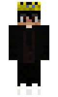 RBNtayK minecraft skin