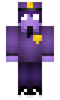 552dcd70c272e4 minecraft skin