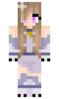 552deb39d14448 minecraft skin