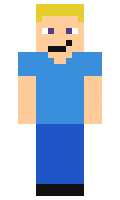 552e23f958aec8 minecraft skin