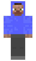 tly minecraft skin