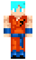 552f5f24bf57d4 minecraft skin