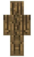 Hypoth minecraft skin