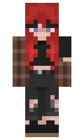 moogzim minecraft skin