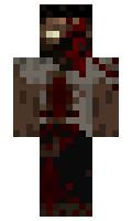 Shqdowz minecraft skin