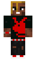 5533f3858f9d21 minecraft skin