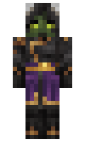 5534c1579d7b68 minecraft skin