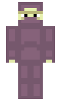 55364b4a573f18 minecraft skin