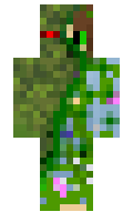 553762b98af6b3 minecraft skin