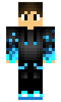 553812785bdd63 minecraft skin