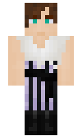 553819f2aad774 minecraft skin