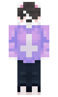 55384e3d7ca80d minecraft skin