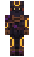 Eloelo320 minecraft skin