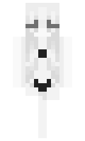 xcesiv minecraft skin