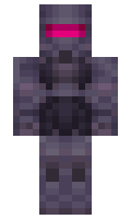 553b601ac7e9f8 minecraft skin