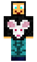 luketheduke0905 minecraft skin