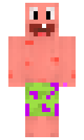 FewDinosaur5483 minecraft skin