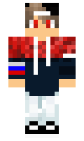 553cf1a6ea7f47 minecraft skin