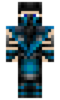 553e32919b3b4c minecraft skin