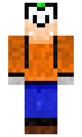 cuuuuuuuuuuuuuum minecraft skin