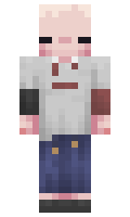 553fc5d55468cb minecraft skin