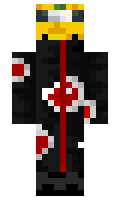 553fd56537796f minecraft skin