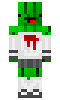 553fd6e91a3d4d minecraft skin