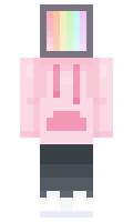 55416c9a345051 minecraft skin