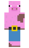 JPEE minecraft skin