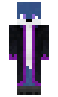 55423910521a3c minecraft skin