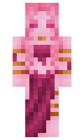 5542dfa9fc6354 minecraft skin