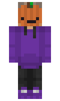 554309d1c06316 minecraft skin