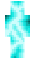 Anxgamerguy minecraft skin