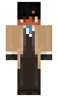 554459c55e91cf minecraft skin