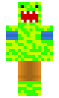 AllPlayed minecraft skin
